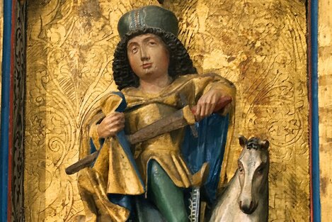 © www.heiligenstadt.net