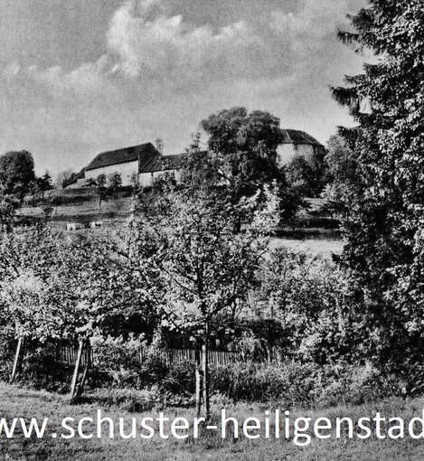© www.heiligenstadt.net