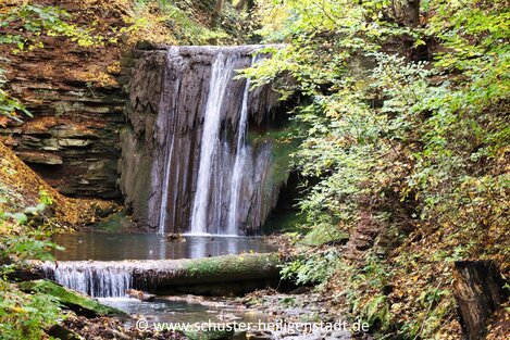 © www.heiligenstadt.net