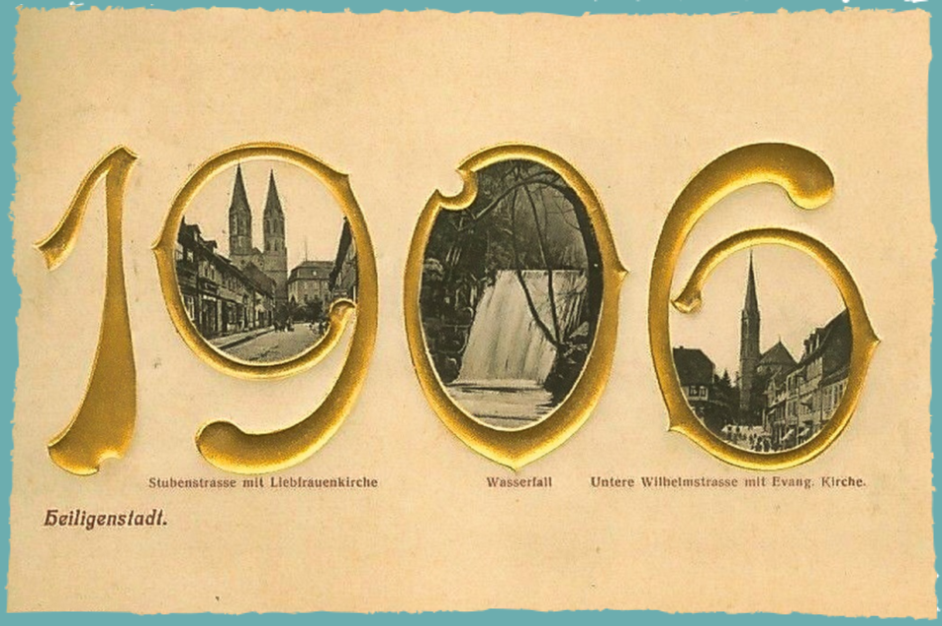 © www.heiligenstadt.net