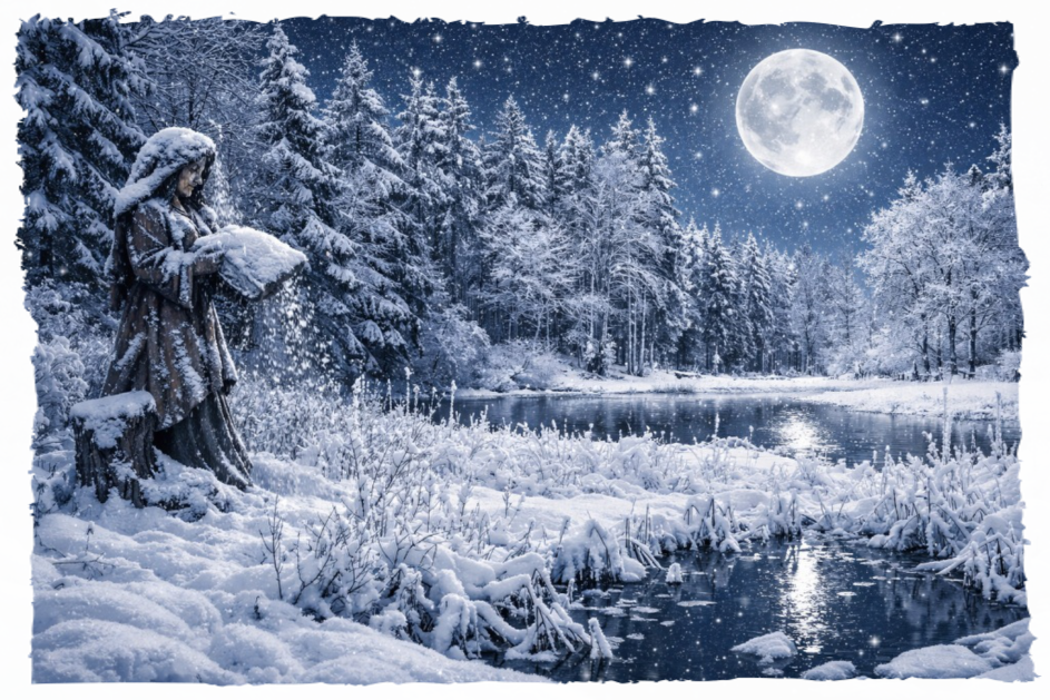 © www.heiligenstadt.net