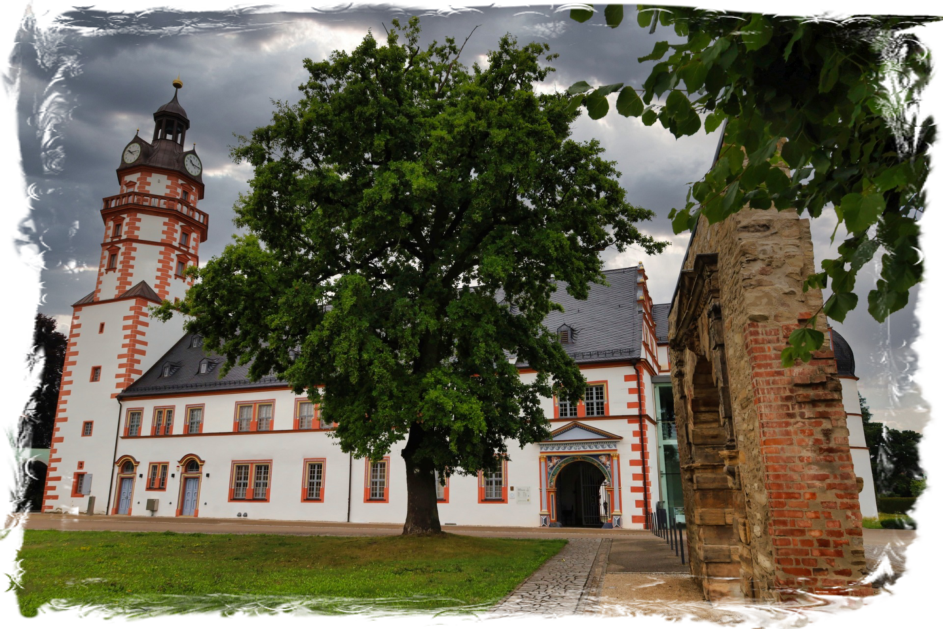 © www.heiligenstadt.net