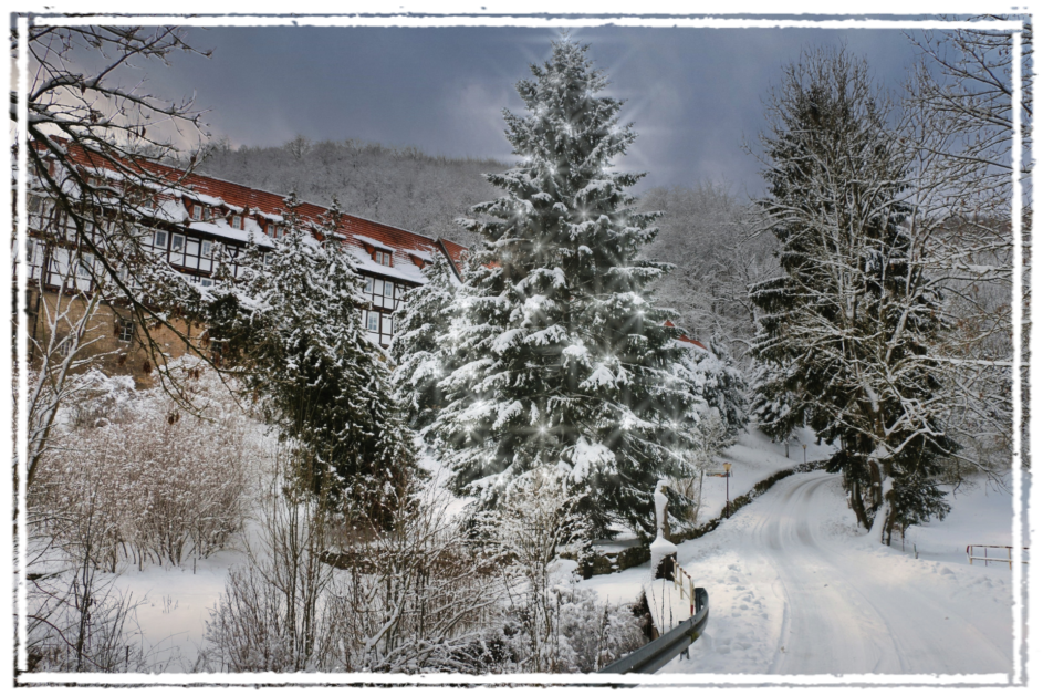 © www.heiligenstadt.de