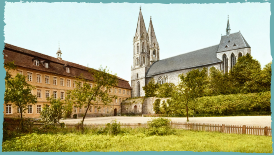 © www.schuster-heiligenstadt.de