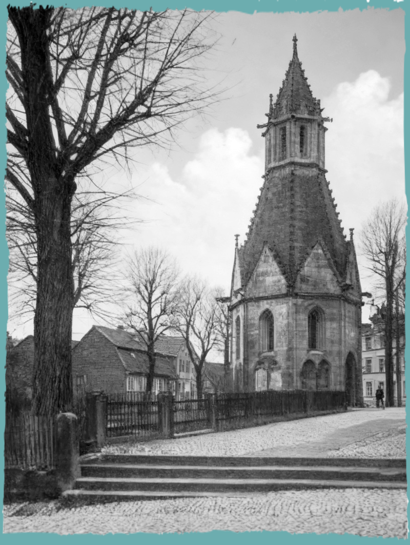 © www.heiligenstadt.net