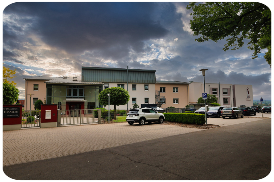 © www-heiligenstadt.net