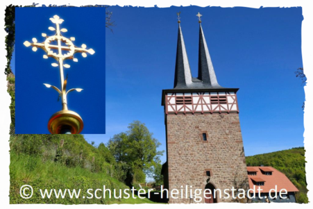 © www.heiligenstadt.net
