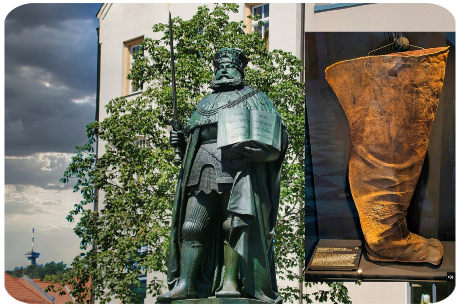 © www.heiligenstadt.net