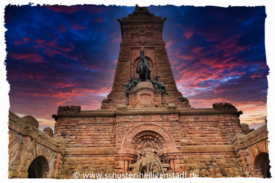 © www.heiligenstadt.net