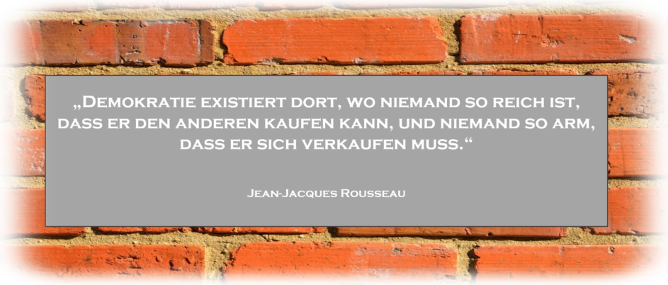 © www.schuster-heiligenstadt.de