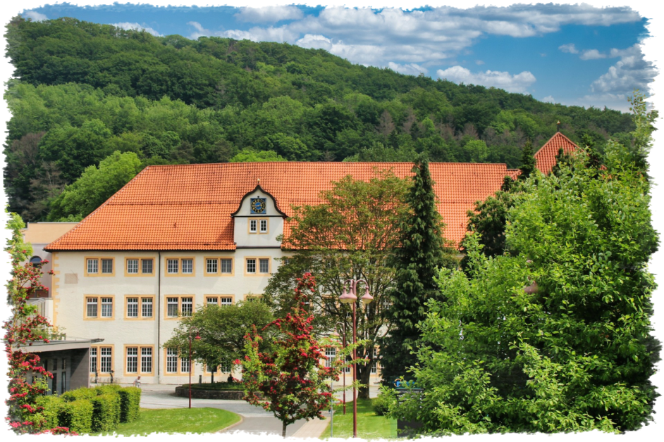 © www.heiligenstadt.net