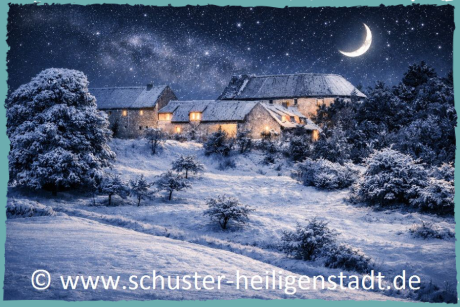 © www.schuster-heiligenstadt.de