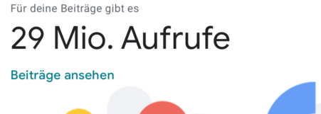 © www.heiligenstadt.net