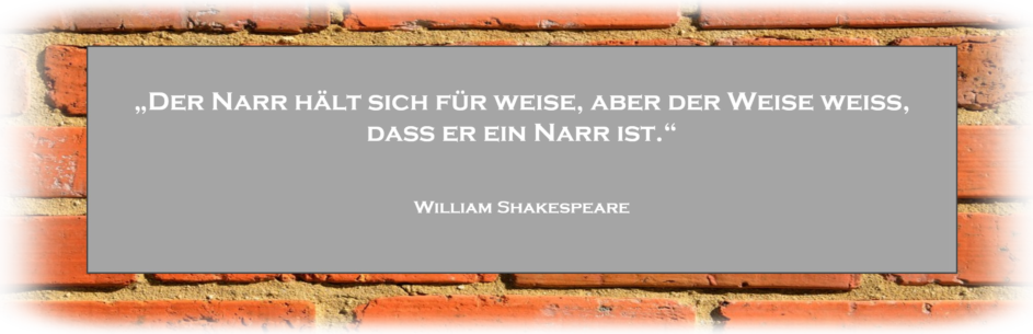 © www.schuster-heiligenstadt.de