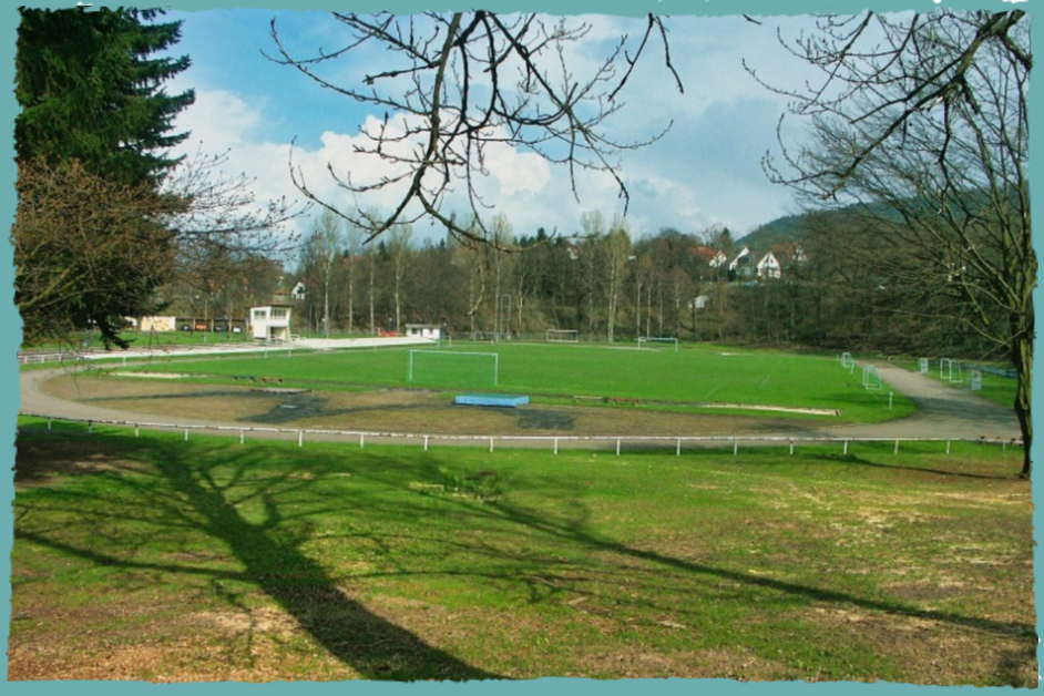 © www.heiligenstadt.net