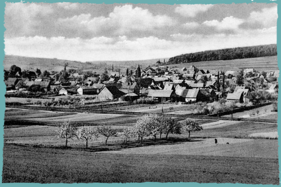 © www.heiligenstadt.net