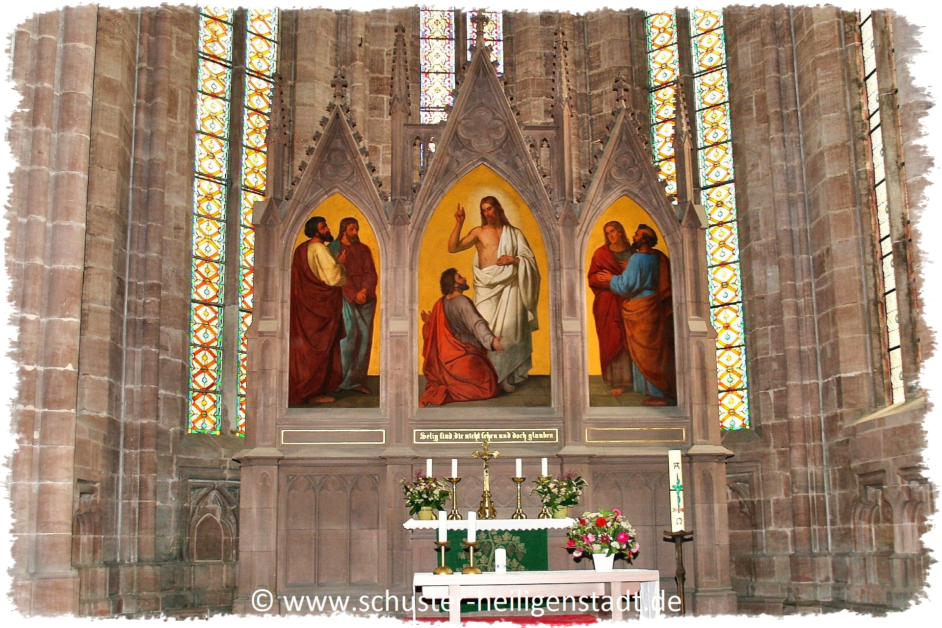 © www.heiligenstadt.net