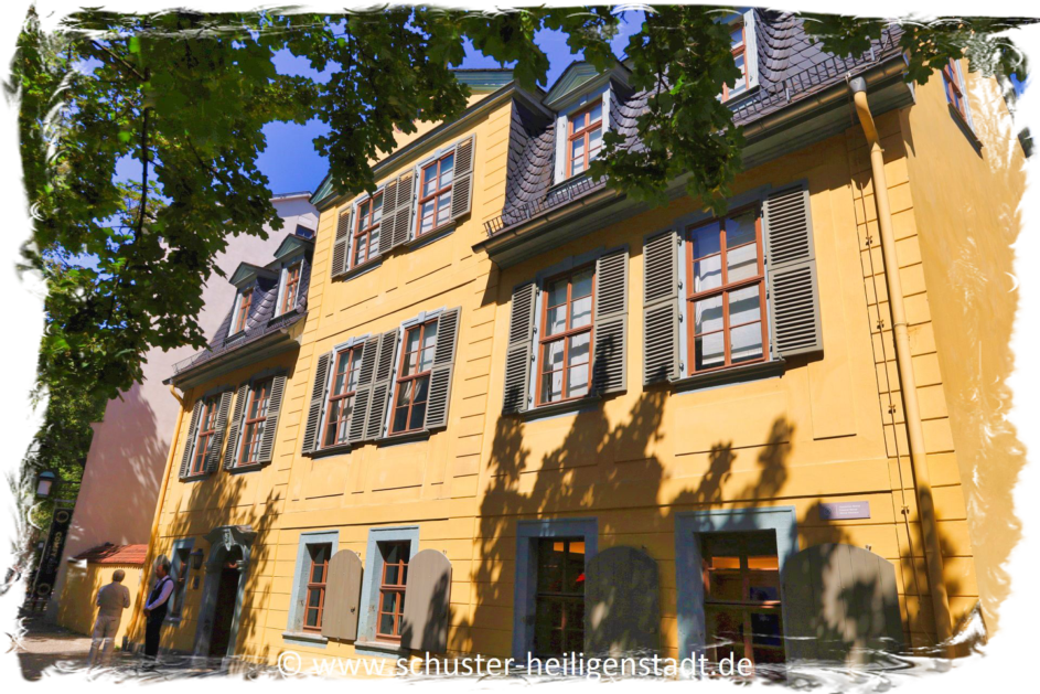 © www.heiligenstadt.net