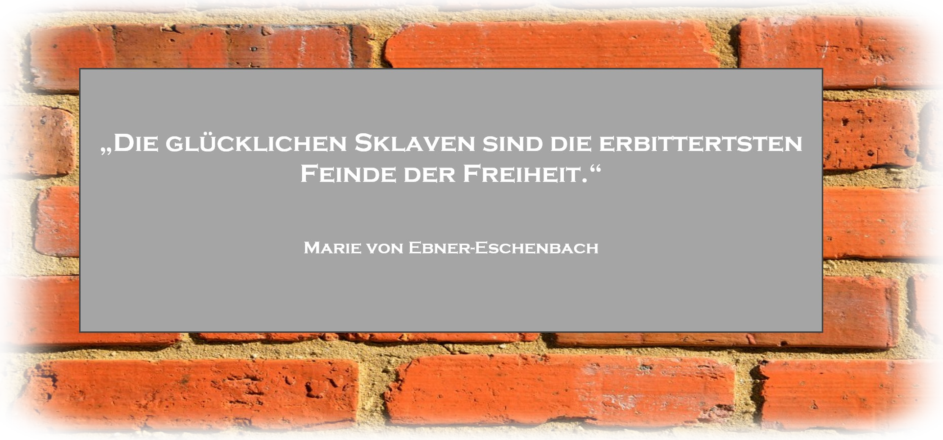 © www.schuster-heiligenstadt.de