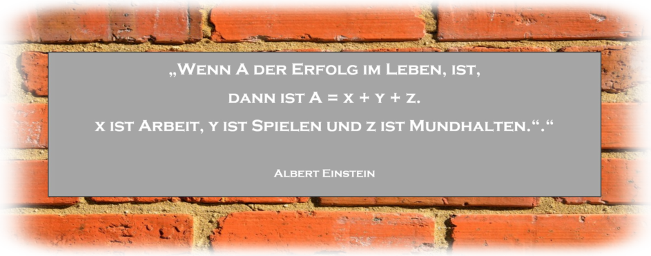 © www.schuster-heiligenstadt.de