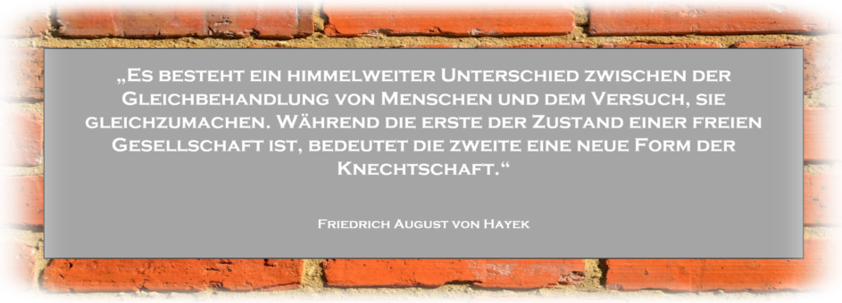 © www.schuster-heiligenstadt.de