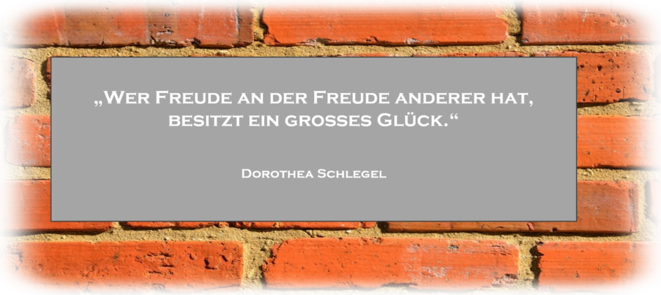© www.schuster-heiligenstadt.de