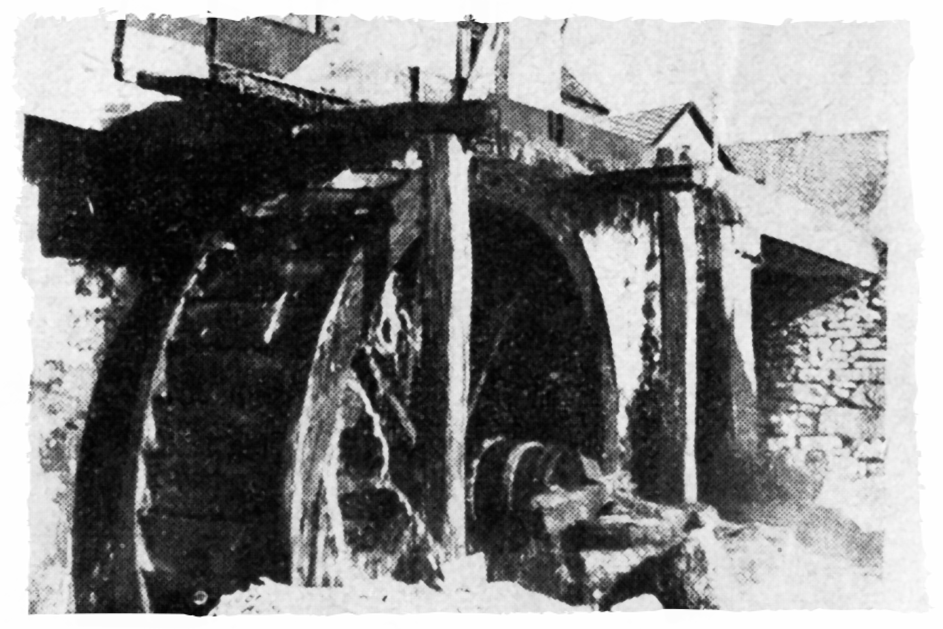 © www.heiligenstadt.net