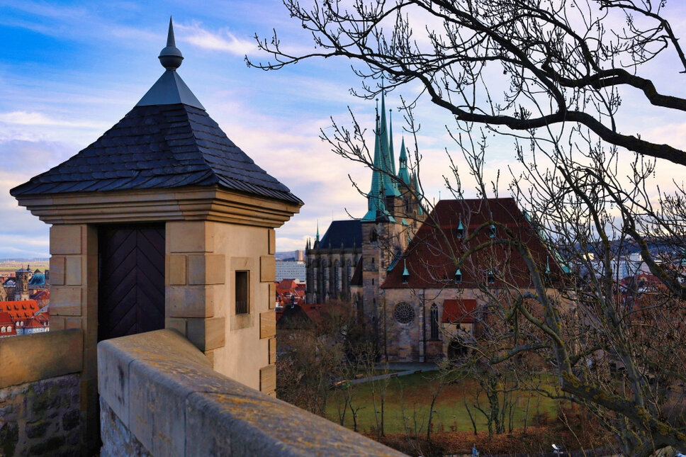 © www.heiligenstadt.net