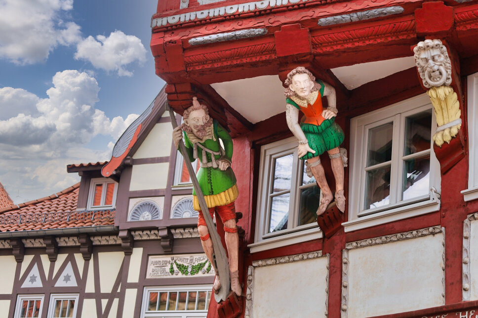 © www.heiligenstadt.net