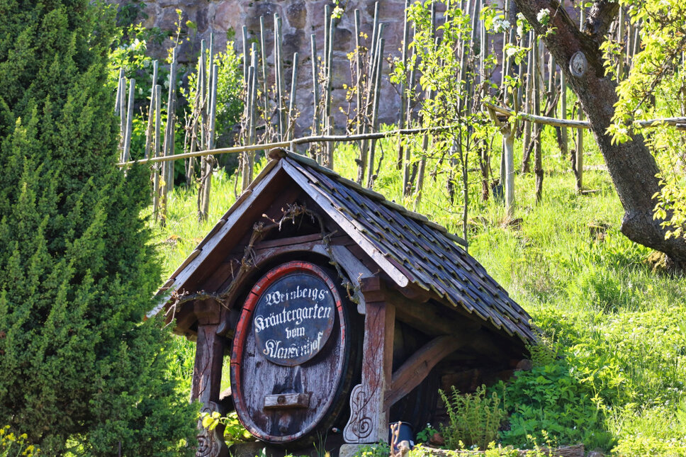 © www.heiligenstadt.net