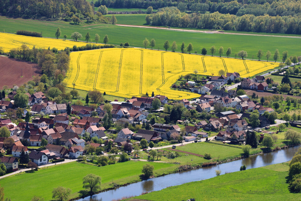© www.heiligenstadt.net