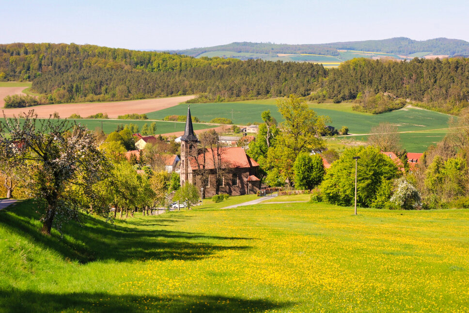 © www.heiligenstadt.net