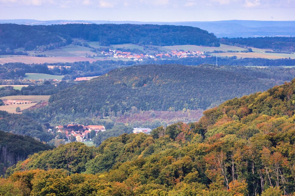 © www.heiligenstadt.net