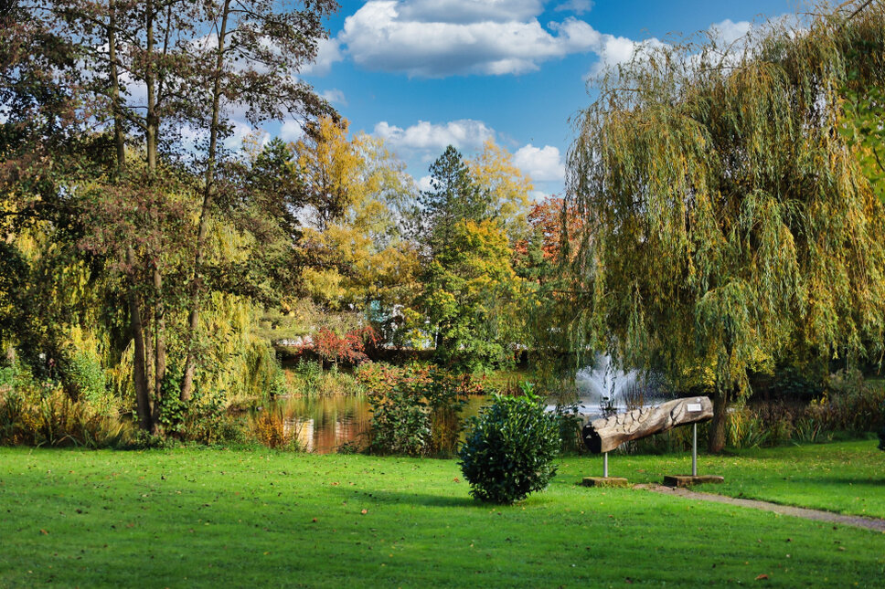 © www.heiligenstadt.net