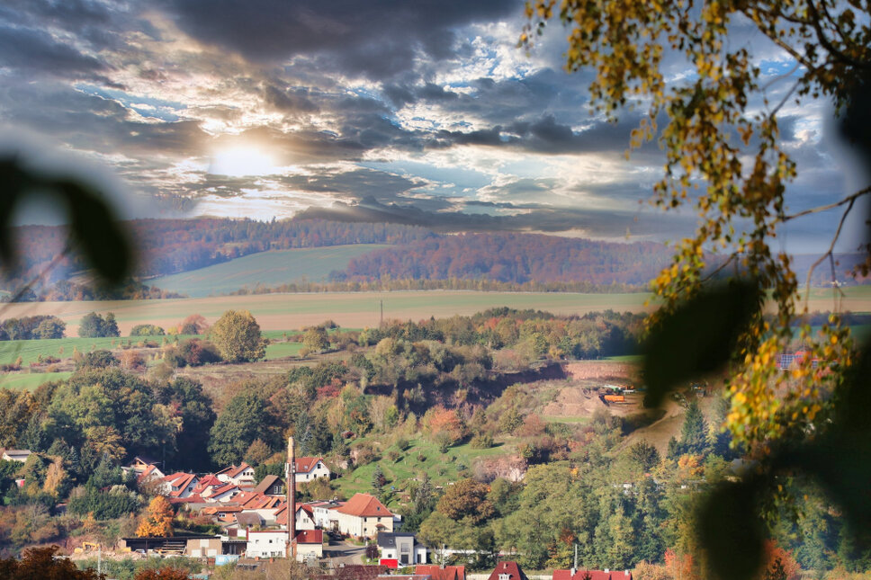 © www.heiligenstadt.net