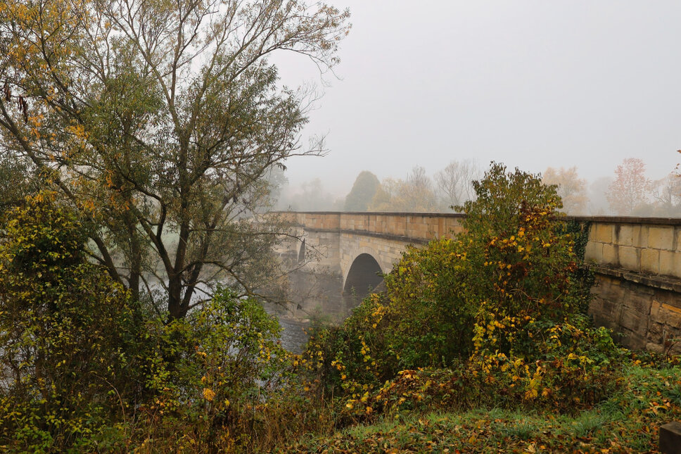 © www.heiligenstadt.net