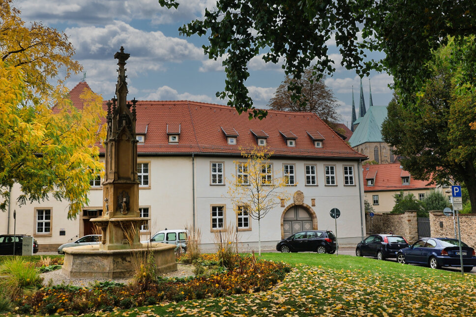 © www.heiligenstadt.net