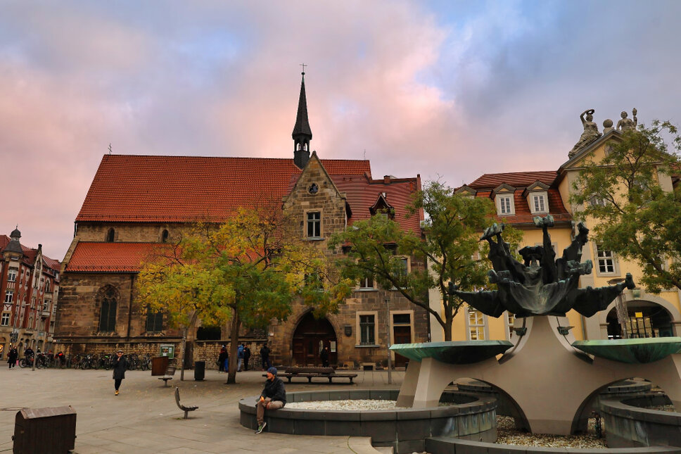 © www.heiligenstadt.net