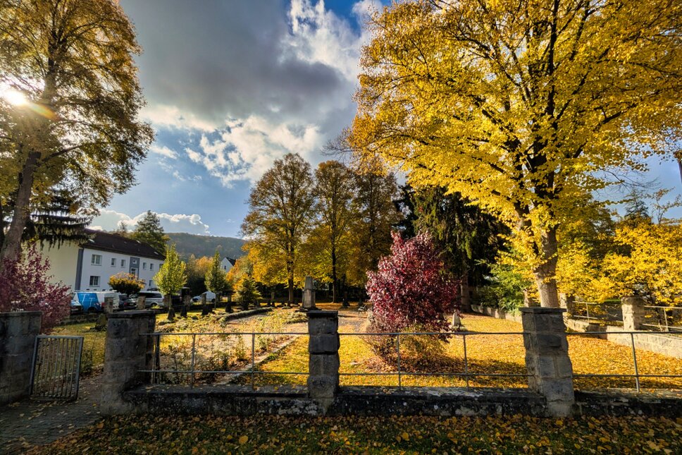 © www.heiligenstadt.net