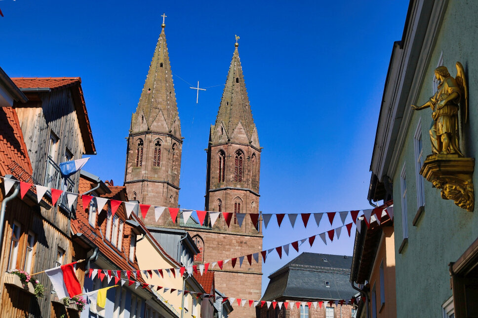 © www.heiligenstadt.net