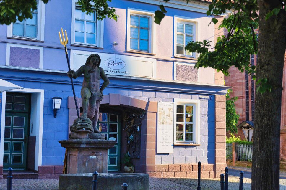 © www.heiligenstadt.net