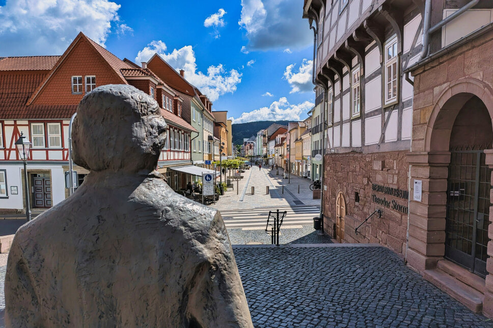 © www.heiligenstadt.net