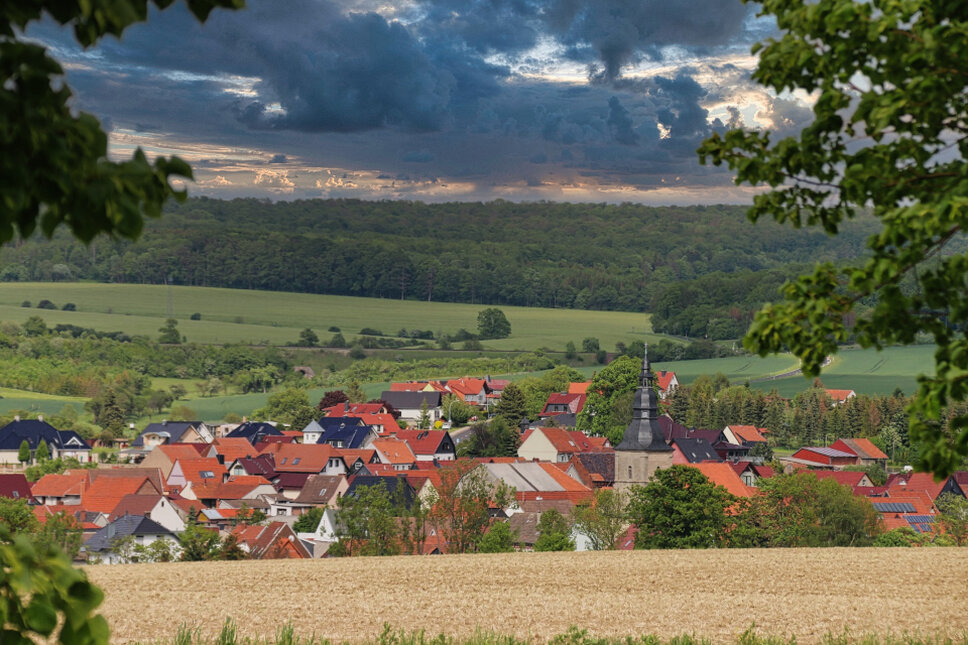 © www.heiligenstadt.net