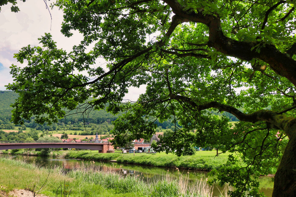 © www.heiligenstadt.net