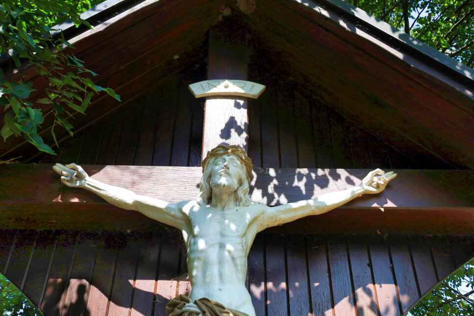 © www.heiligenstadt.net