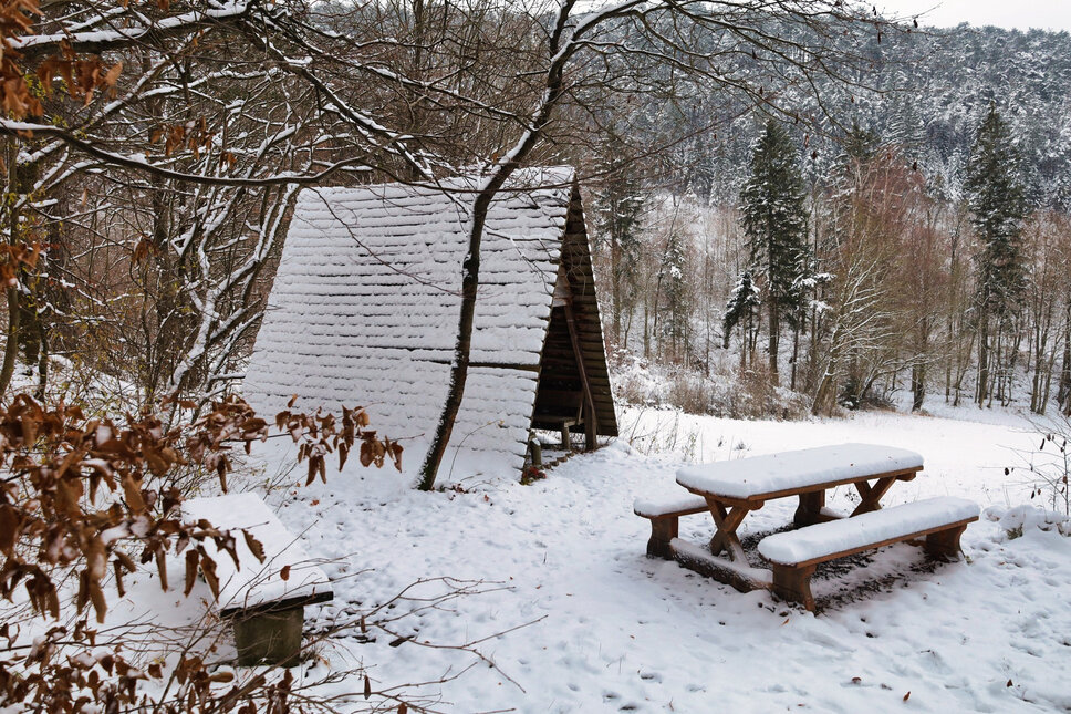 © www.heiligenstadt.net