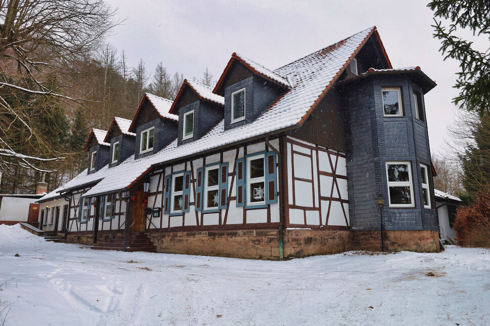 © www.heiligenstadt.net