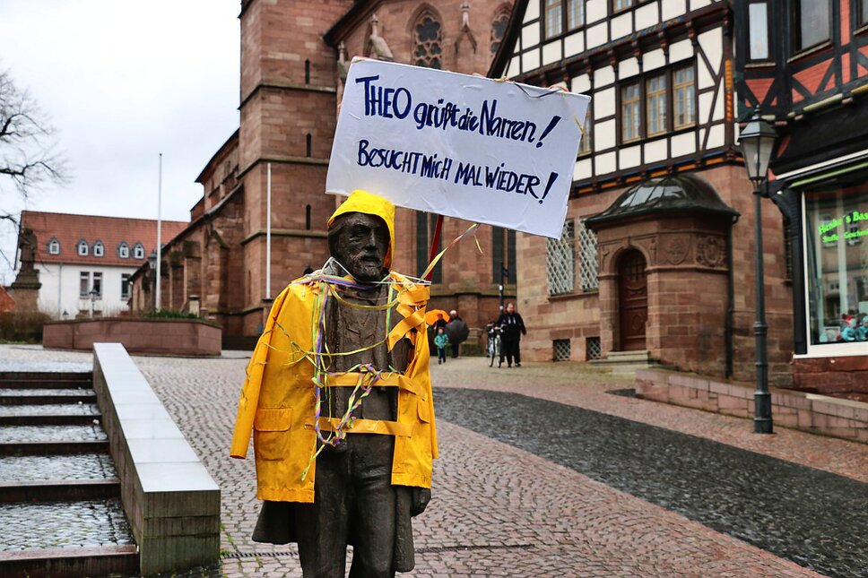 © www.heiligenstadt.net